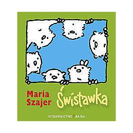 Świstawka