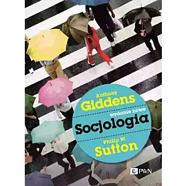 Socjologia