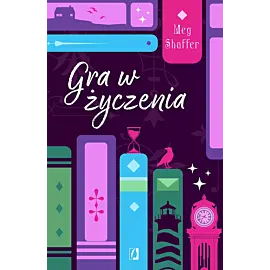 Gra w życzenia