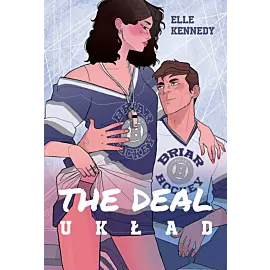 The Deal. Układ