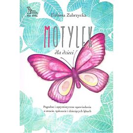 Motylek