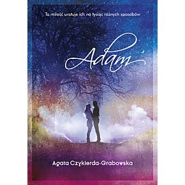 Adam