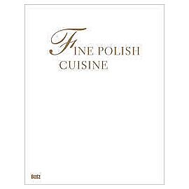 Fine Polish cuisine