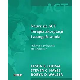 Naucz się ACT