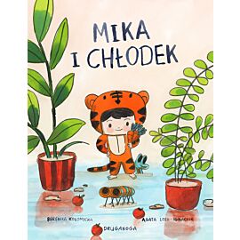 Mika i Chłodek