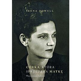 Córka która sprzedała swoją matkę