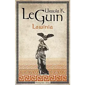 Lawinia