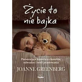 Życie to nie bajka