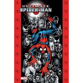 Ultimate Spider-Man - wyd. zbiorcze - 09