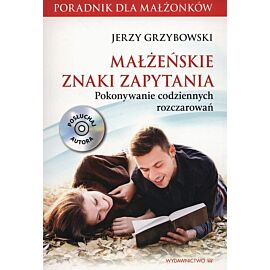 Małżeńskie znaki zapytania