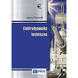 Elektrodynamika techniczna
