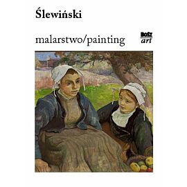 Ślewiński.