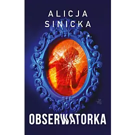 Obserwatorka