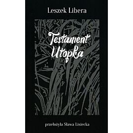 Testament Utopka