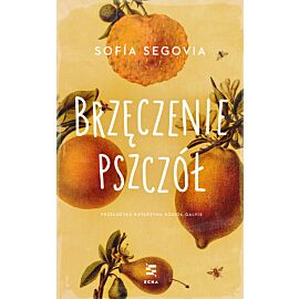 Brzęczenie pszczół