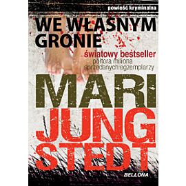 We własnym gronie