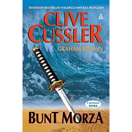 Bunt morza
