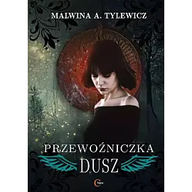 Przewoźniczka dusz