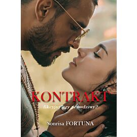 Kontrakt