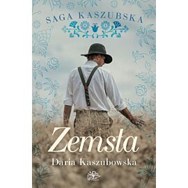Zemsta