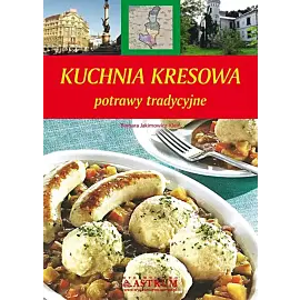 Kuchnia kresowa