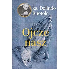 Ojcze nasz