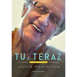 Tu i teraz