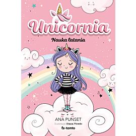 Unicornia (e-book)