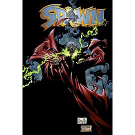 Spawn - 30 - (5/2004)