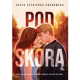 Pod skórą