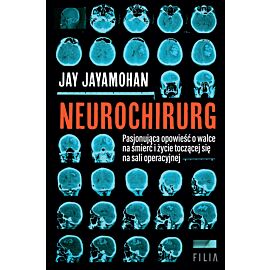 Neurochirurg