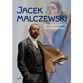 Jacek Malczewski