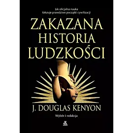 Zakazana historia ludzkości