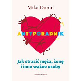 Antyporadnik wyd. 4