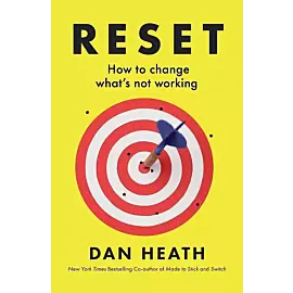 Reset