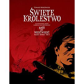 Święte królestwo