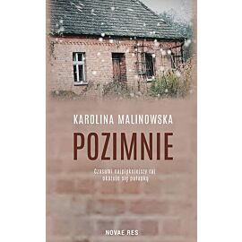 Pozimnie