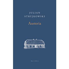 Austeria