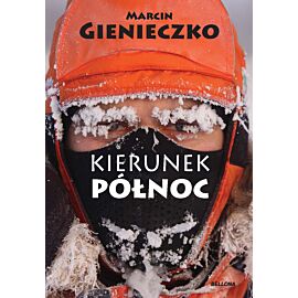 Kierunek Północ