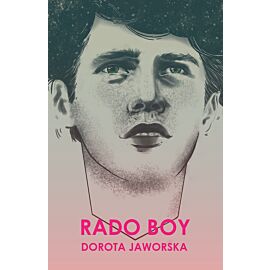 Rado Boy
