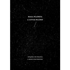 Mała Planeta A little planet