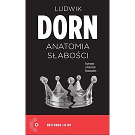 Anatomia słabości