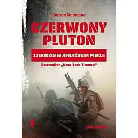 Czerwony pluton