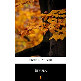 Bibuła (e-book)