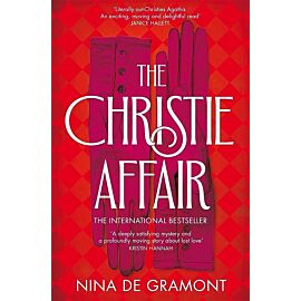 The Christie Affair