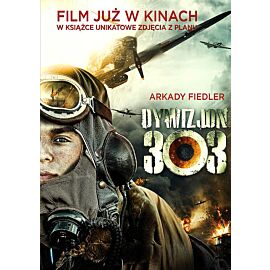 Dywizjon 303 (wydanie filmowe)