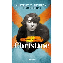 Christine (e-book)