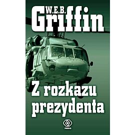 Z rozkazu prezydenta