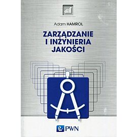 Zarządzanie i inżynieria jakości