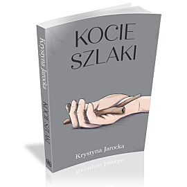 Kocie szlaki